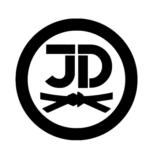 Judo Dobřichovice