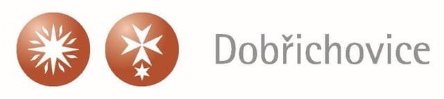 Město Dobřichovice