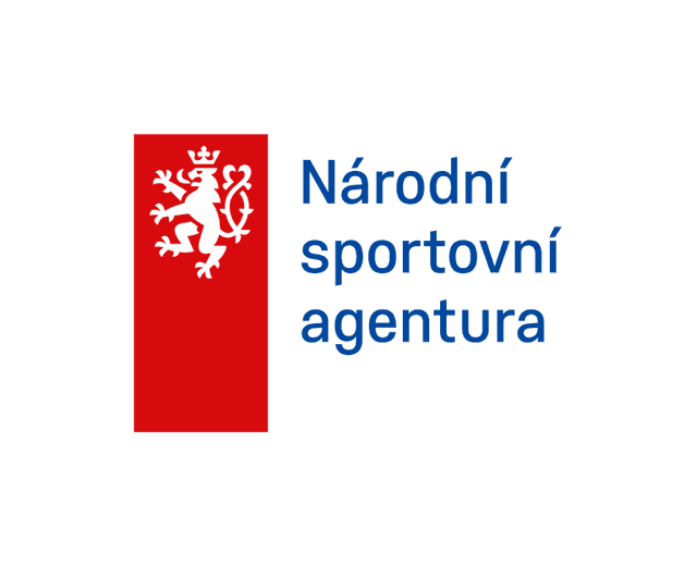 Národní sportovní agentura