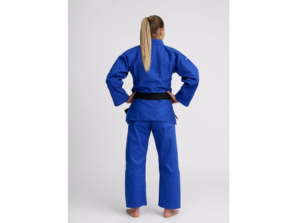 Kimono Basic 2